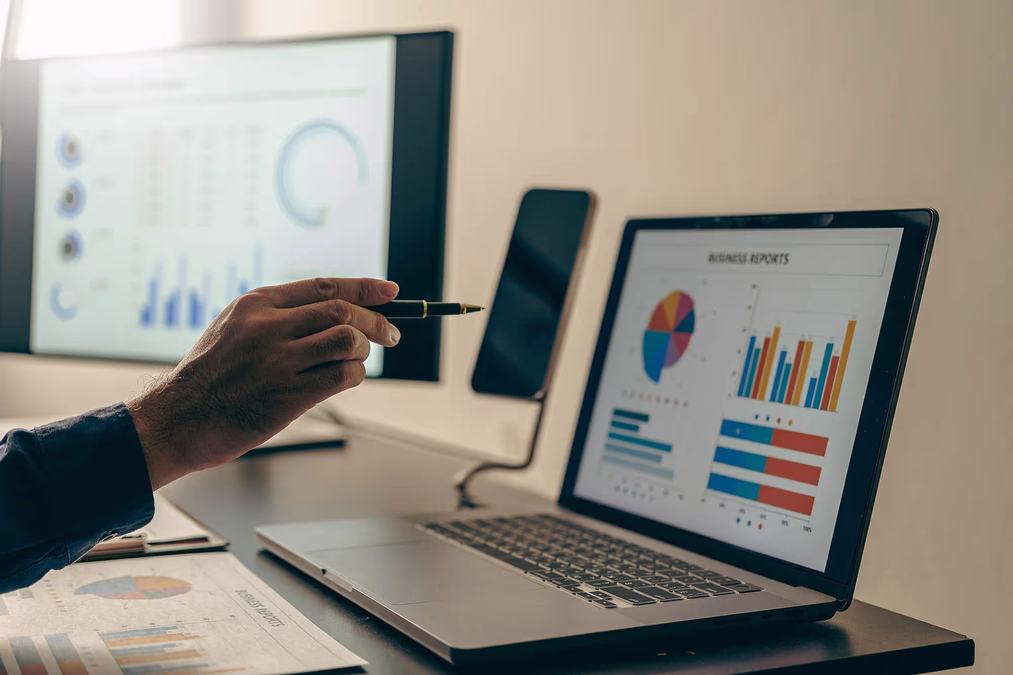 effective pricing strategies, mobile app usage, coaching app benefits